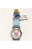 Reloj Hello kitty Niño in Acero ZR25931 - ZR25931